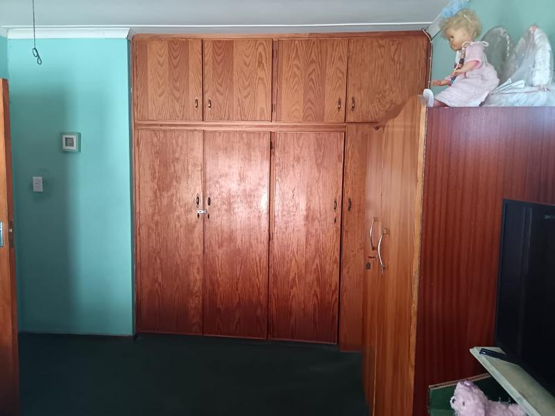 3 Bedroom Property for Sale in Heiderand Western Cape